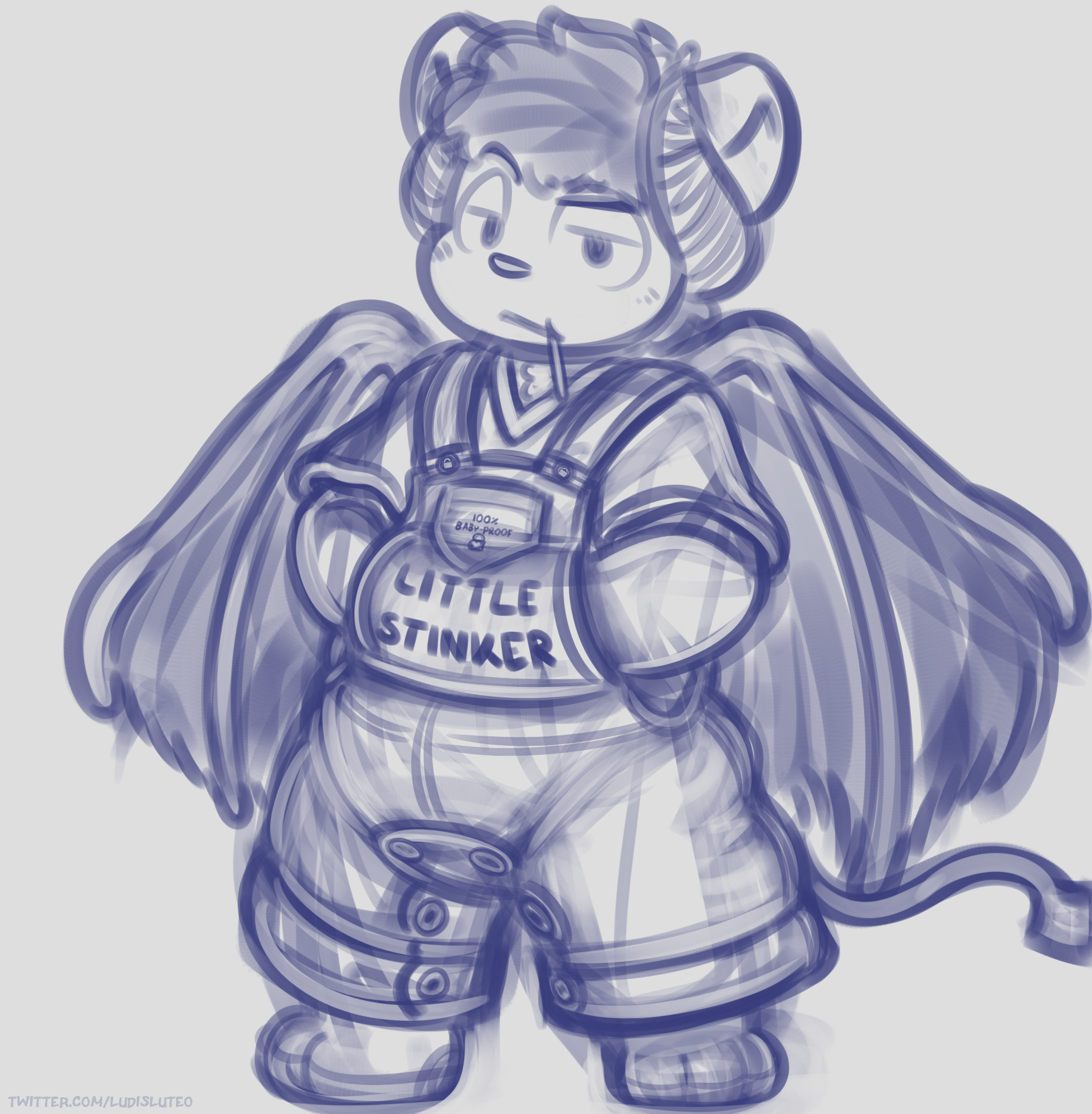 littlestinker.png