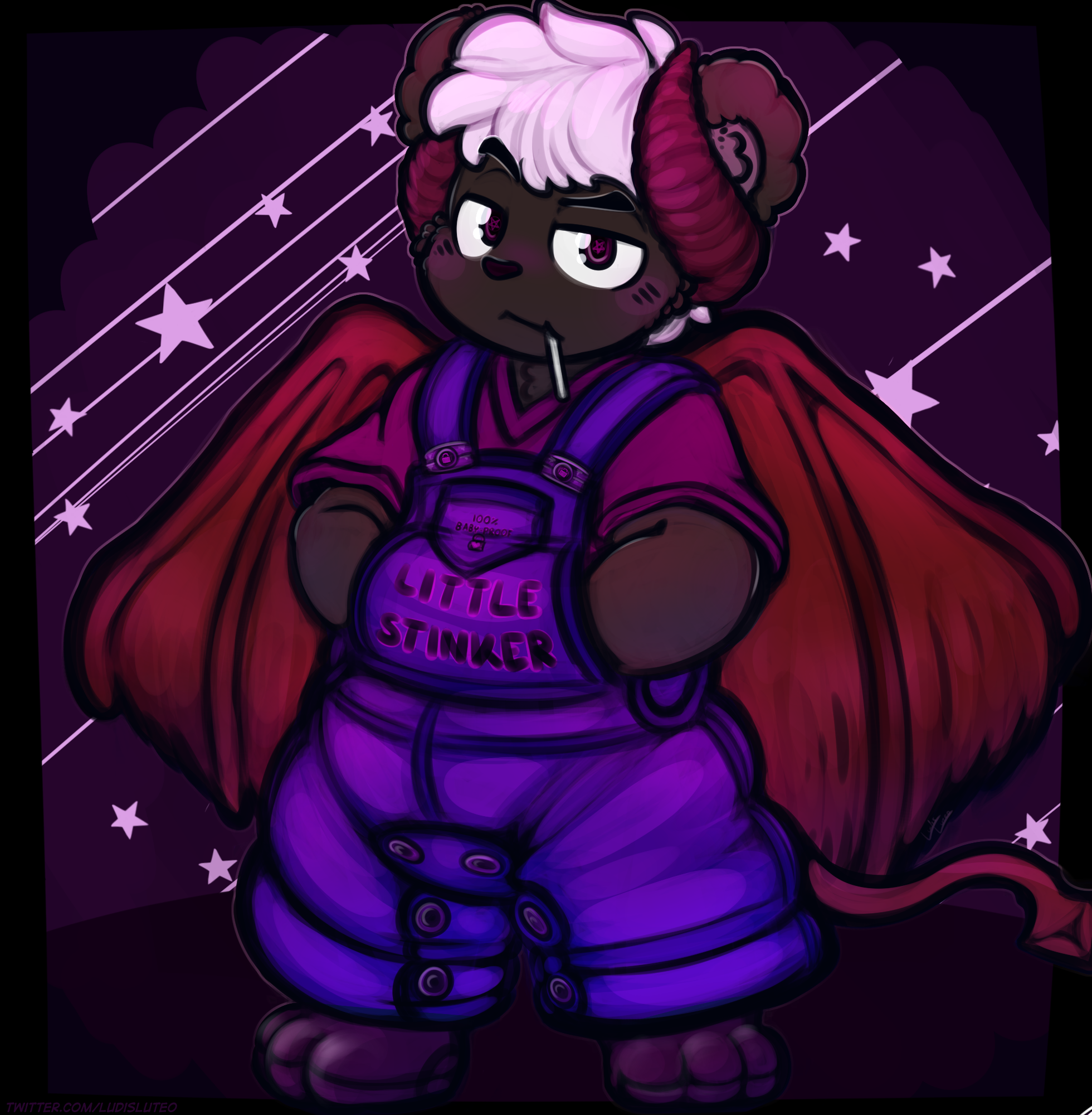 littlestinkerc2.png