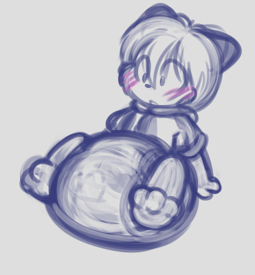 2020 04 01 054632 doodle
Keywords: automatically named;