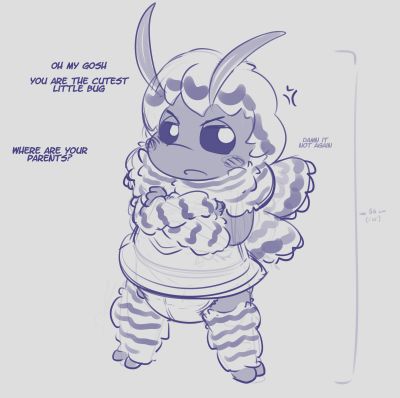 2020 06 03 180359 chibimoth
Keywords: automatically named;