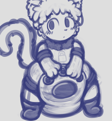 bigpamps
Keywords: automatically named;