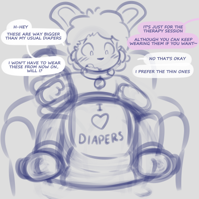 hornyscribbles
Keywords: automatically named;
