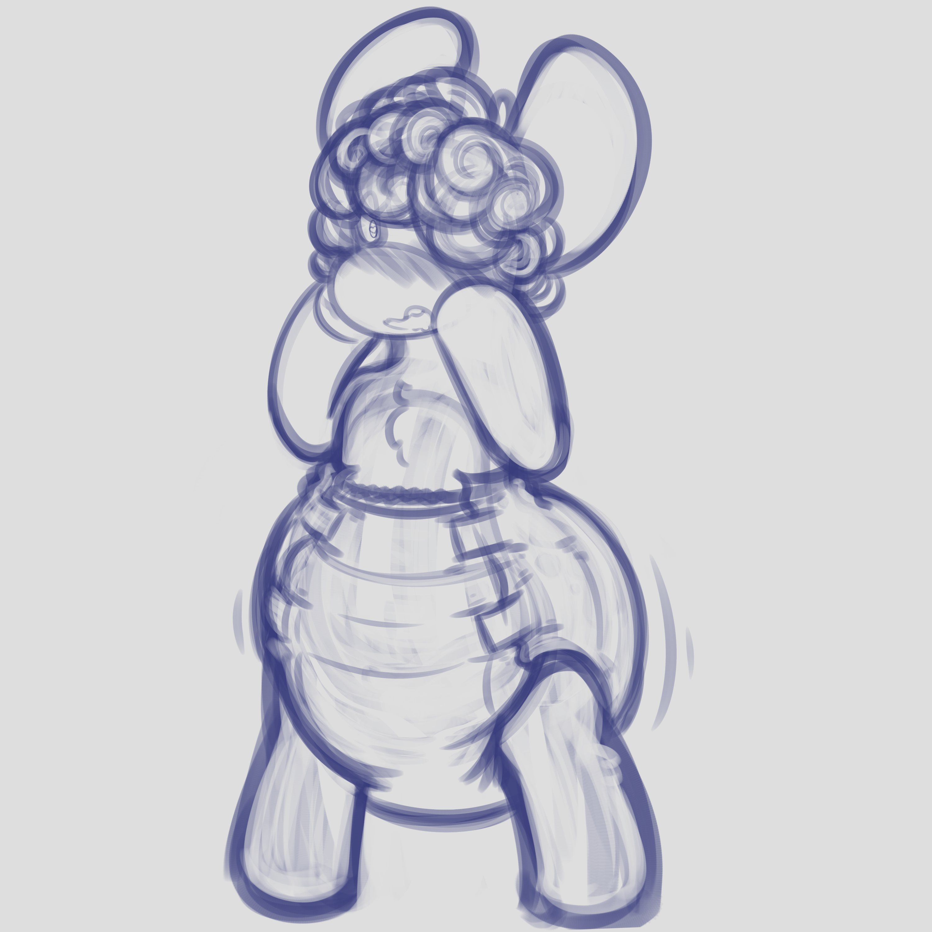 numel2.png
