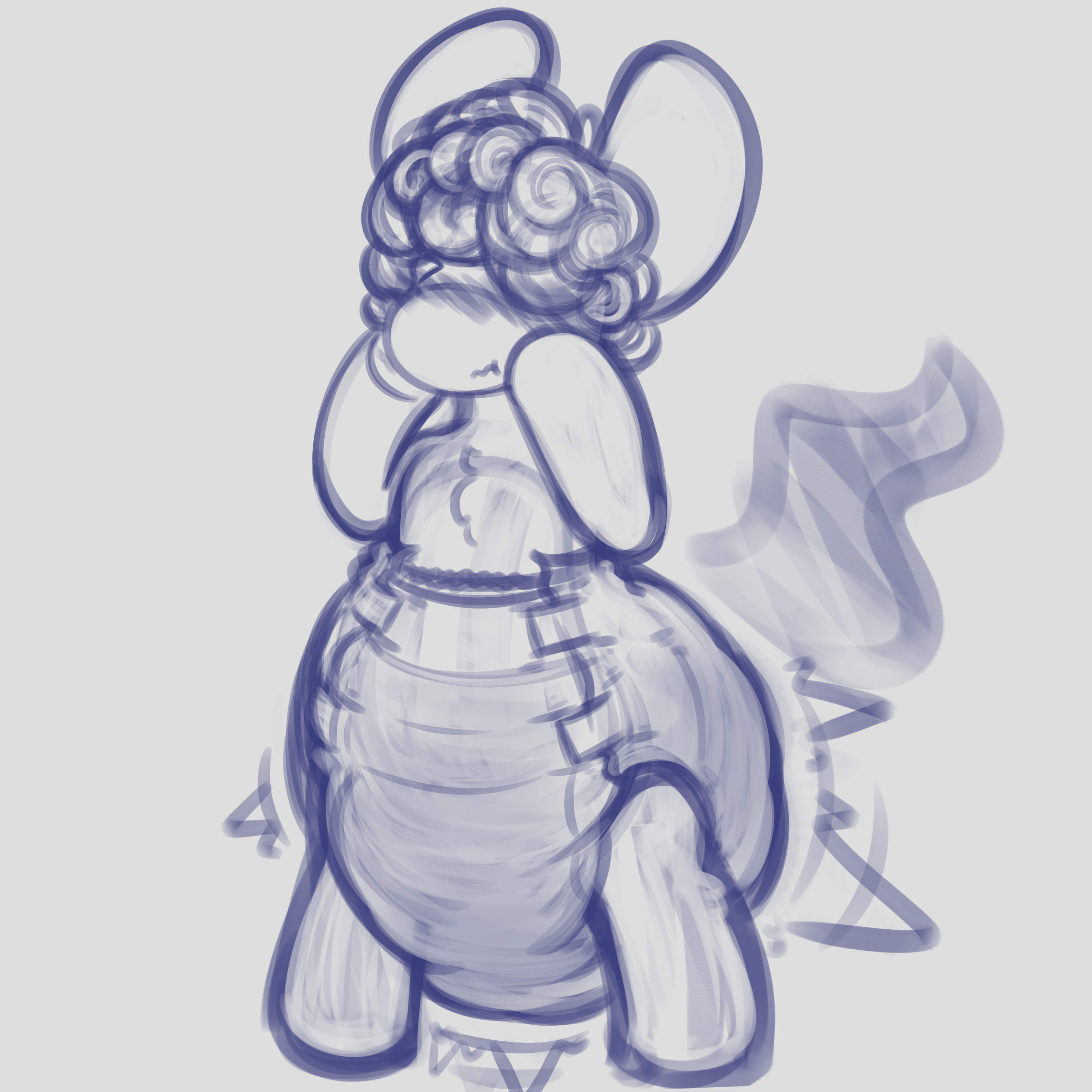 numel3.png