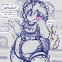 Filename=2020_03_01_193033_blushy.png
Filesize=3750KiB
Dimensions=3000x3000
Date added=Aug 18, 2026 2020_03_01_193033_blushy.png