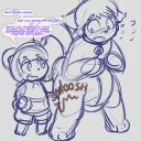 Filename=2020_03_16_172813_tasha.jpg
Filesize=3437KiB
Dimensions=3000x3000
Date added=Aug 18, 2026 2020_03_16_172813_tasha.jpg