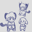 Filename=2020_03_27_082131_chibis.png
Filesize=1785KiB
Dimensions=3000x3000
Date added=Aug 18, 2026 2020_03_27_082131_chibis.png