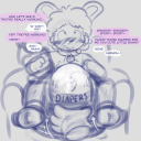 Filename=2020_04_01_051707_hornyscribbles.png
Filesize=4294KiB
Dimensions=3000x3000
Date added=Aug 18, 2026 2020_04_01_051707_hornyscribbles.png