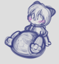 Filename=2020_04_01_054632_doodle.png
Filesize=2477KiB
Dimensions=2775x2990
Date added=Aug 18, 2026 2020_04_01_054632_doodle.png