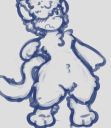 Filename=2020_04_05_121807_floofb.jpg
Filesize=1696KiB
Dimensions=2603x3000
Date added=Aug 18, 2026 2020_04_05_121807_floofb.jpg