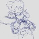 Filename=2020_04_14_024850_bouncy.jpg
Filesize=3160KiB
Dimensions=3000x3000
Date added=Aug 18, 2026 2020_04_14_024850_bouncy.jpg