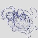 2020_05_06_074243_tummy.jpg