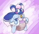 2020_05_23_015018_cummymeow.jpg