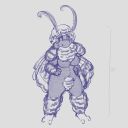 2020_06_03_134534_mothmom.jpg