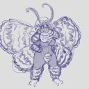 2020_06_03_134534_mothmom2.jpg