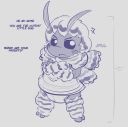 2020_06_03_180359_chibimoth.jpg