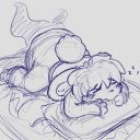 2020_06_16_061952_sleepy.jpg