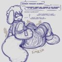 2020_06_30_162907_dumbdog.jpg