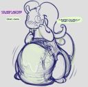 2020_07_06_174525_goodra.jpg