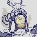 2020_07_18_004536_smoosh.jpg