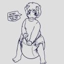 2020_07_29_021329_thicckat.jpg
