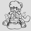 Filename=2020_08_15_023051_lol.jpg
Filesize=591KiB
Dimensions=2000x2000
Date added=Aug 18, 2026 2020_08_15_023051_lol.jpg