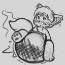 2020_09_15_211450_butt.jpg