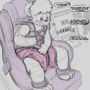 2020_09_25_013717_CARSEAT.jpg