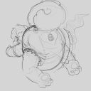 2020_09_26_234142_stinky.jpg