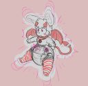 2020_10_01_212338_demonbun.jpg
