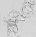 2020_10_03_194735_shorts.jpg