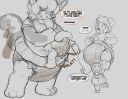 2020_10_20_023451_sizediff.jpg