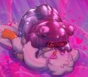 2020_10_25_184347_humpyplaypen.jpg