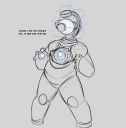 2020_11_05_032552_ROBO.jpg