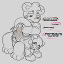 2020_11_08_232606_naughtyspank.jpg