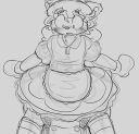 2020_11_12_180545_tiredscribble.jpg