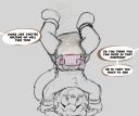 2020_11_13_032521_upsidemess.jpg