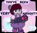 2020_11_17_230906_natasha.jpg