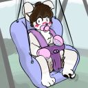 2020_12_10_180230_swing.jpg