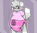 2020_12_12_232415_pubbypants.jpg