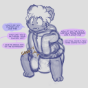 bearhoodie.png
