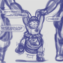 bigbun.png