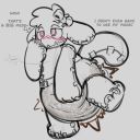 crittermess.jpg