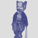 geshep.png