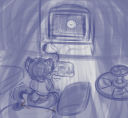littleludis1.png