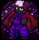 littlestinkerc.png