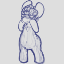numel1.png