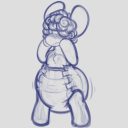 numel2.png