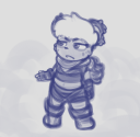 oldersister.png