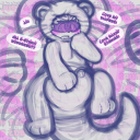 rudderpants.png